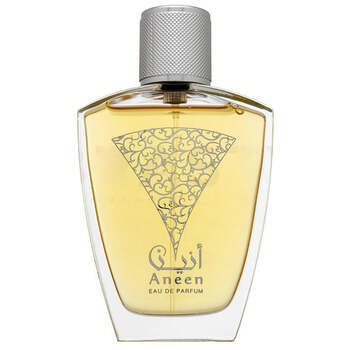 Aneen EDP

